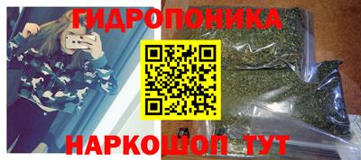 бошки Кандалакша